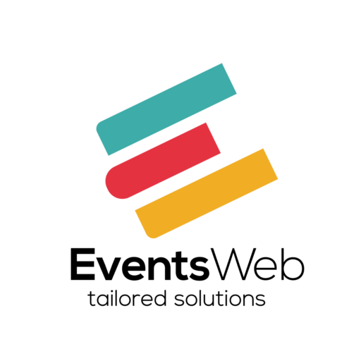 The Eventsweb