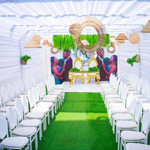 eventsweb-1706058865580